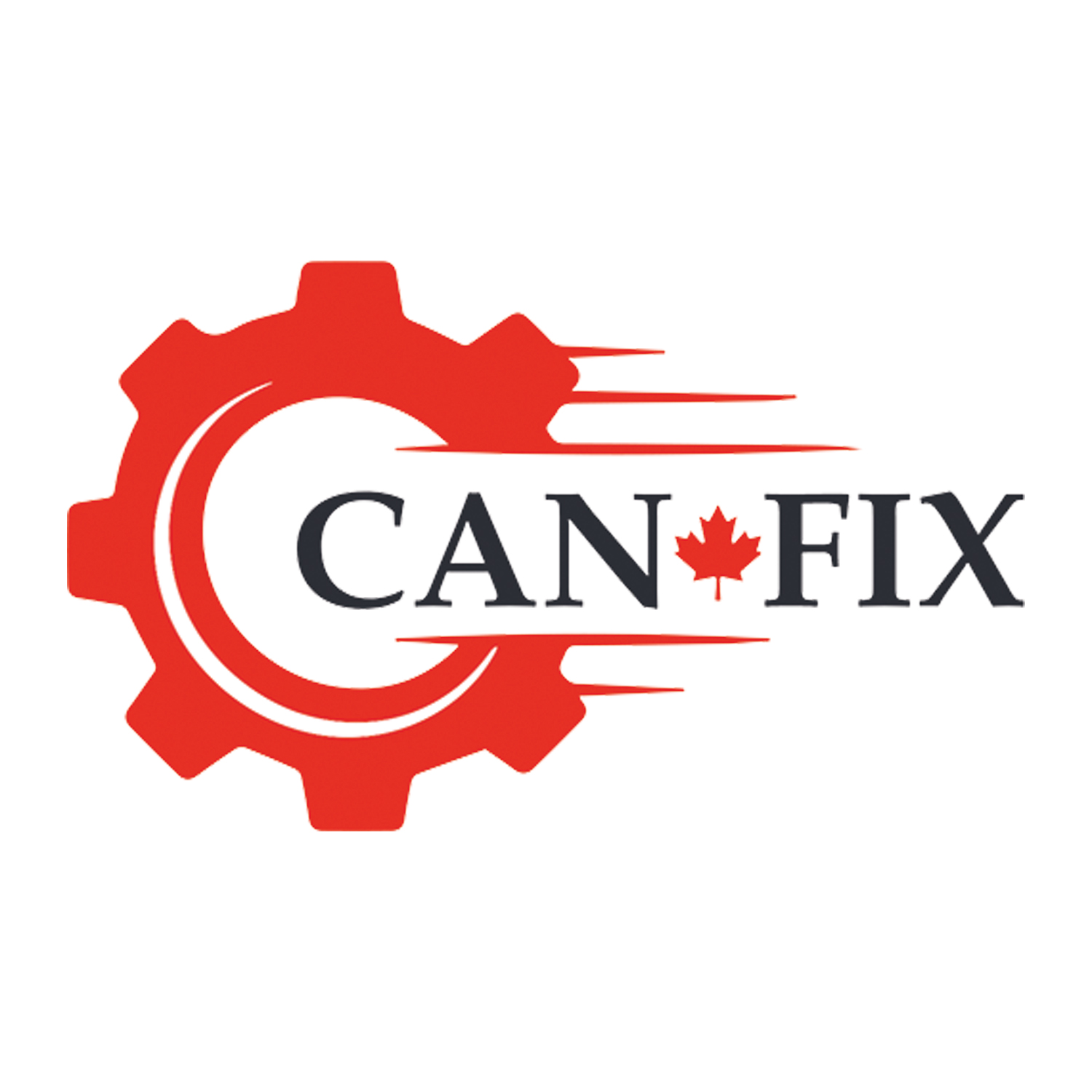 Canfix